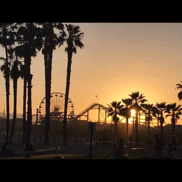 Meet your Posher, Alexis - Picture 1 of 1